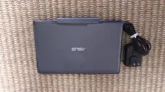 ASUS TransBook T100TA T100TA-DK564Gのサムネイル