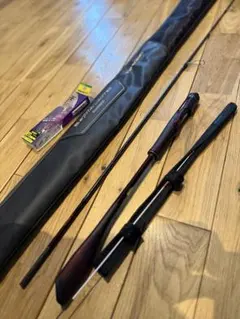 2026年最新】セフィアリミテッド ティップの人気アイテム - メルカリ