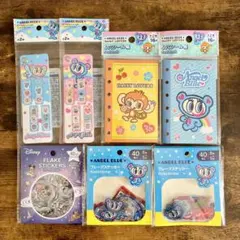 セリア シール シール帳 まとめ売り