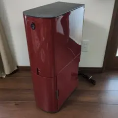 エムケー精工 保冷米びつ 収納量31kg HK-31 - メルカリ