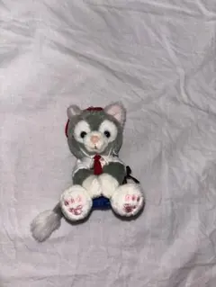 Item thumbnail for item 22ae0175-c7e6-4596-b8a3-d863445031ac