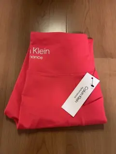 Item thumbnail for item f5fe63fb-5268-49c7-9f3a-4e8b8580326c