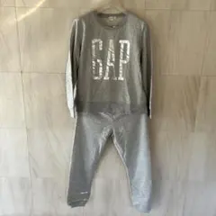 スウェットセットアップ レディース