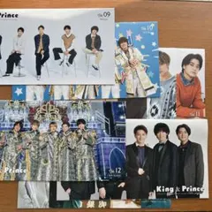 Item thumbnail for item 352b808b-caee-46a6-8a56-a0b0211e8a02