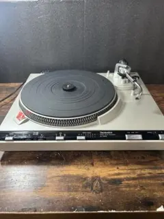 2025年最新】TECHNICS SL-3300の人気アイテム - メルカリ