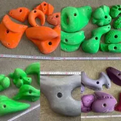 Item thumbnail for item 94a911ef-537e-475b-af7c-36f658720219