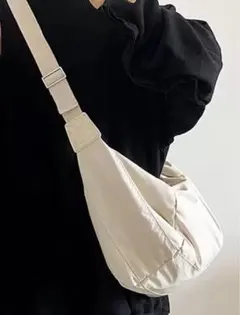 Item thumbnail for item eab4083d-f09f-4701-ae45-72fa76efd141