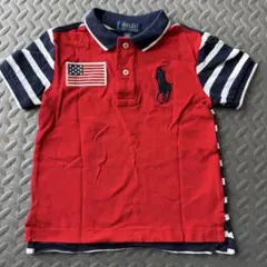 Item thumbnail for item 5d77a1d6-35ee-467f-a5c6-97f162133bc7