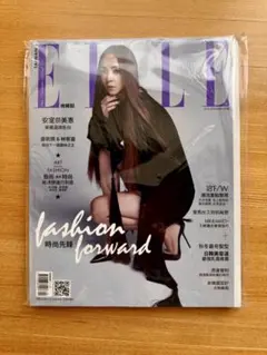 安室奈美恵/ハウ・トゥ・ビー・ア・ガール | Mercari