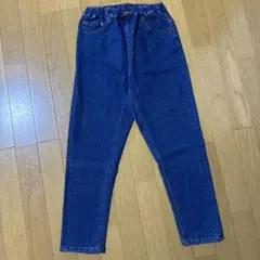 Ocean&Ground キッズ デニム150cm