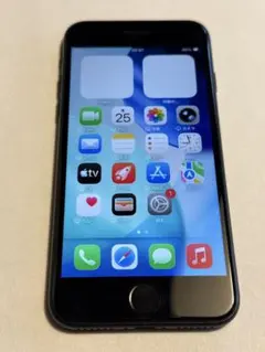 2026年最新】iphoneSe3 箱の人気アイテム - メルカリ