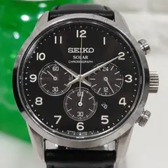 Item thumbnail for item 1de82ab7-43b8-4ba3-8004-669ce0554166