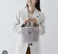 Item thumbnail for item c410d442-d9c3-4041-a645-27e4271a7d1e