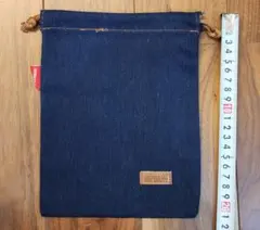 Item thumbnail for item 33f70384-541f-4d64-85b9-8a333b0fa555