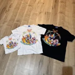 Item thumbnail for item 4b588fba-9566-4fde-9479-4ae83ded7174