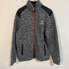 Item thumbnail for item 68e6bd50-699b-4ba5-b985-8e6970bd2645