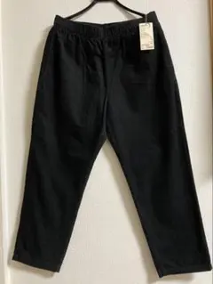 コーデュロイパンツ