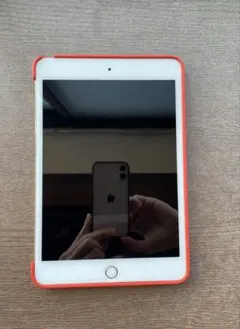 2025年最新】Apple iPad (第7世代)の人気アイテム - メルカリ