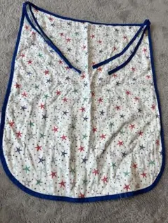 Item thumbnail for item 4298b58f-3a84-443c-8b3a-c22d00bff0aa