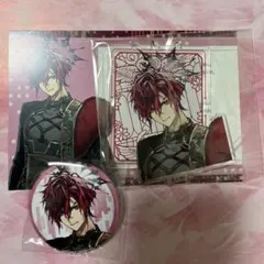 2026年最新】wondergoo 特典の人気アイテム - メルカリ