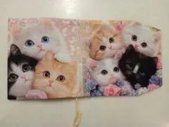 メラニーM【即購入不可】様 リクエスト 2点 まとめ商品