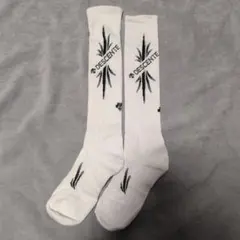 Item thumbnail for item ce8c3522-d2f5-4b3e-bdbc-a7242935c22f