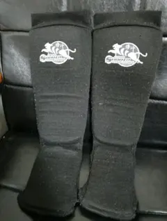 レッグサポーター