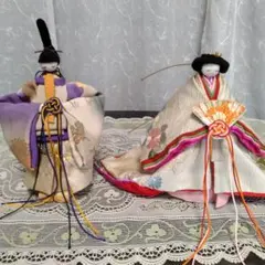 Item thumbnail for item 47731feb-b6bc-4239-bacd-cd8d2ebc7ab6