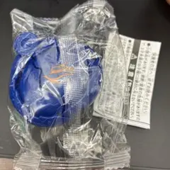 仮面ライダーマイス　シードエグズ　ノクス　ガチャ
