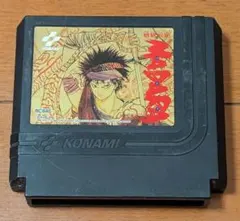 コハク様 リクエスト 2点 まとめ商品