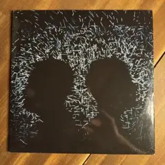 INORAN 1st album 想 LP盤 - メルカリ