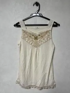 Item thumbnail for item 6736c16f-1d6c-457c-aede-031bea3124c6