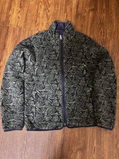 2026年最新】98 グリセードの人気アイテム - メルカリ