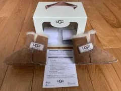 Item thumbnail for item 59f7dcdb-daa4-4d09-bdfb-b7e5d77fbe2f