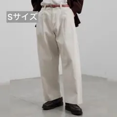 Item thumbnail for item c5875b99-6799-4fc3-96db-80a1b7242d32