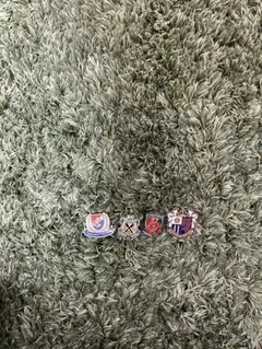 Item thumbnail for item 1d836b93-8355-4b59-b0c9-773d7e7d89be