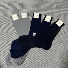 Item thumbnail for item 9caa826c-4866-4e78-a9b6-5968d659a23e