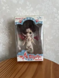 coara様 リクエスト 2点 まとめ商品