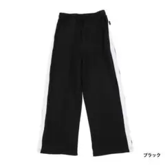 ジュニア　ジャージ下　150cm