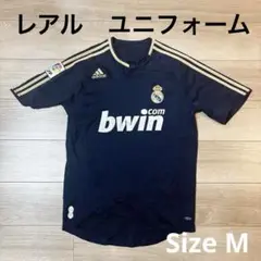 2025年最新】bwin ユニフォームの人気アイテム - メルカリ