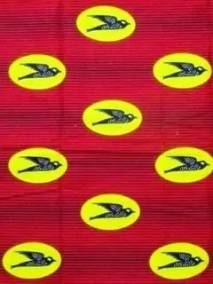 Item thumbnail for item 52501fd0-475f-46cc-a949-1c48390c059e