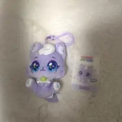 メルカリ