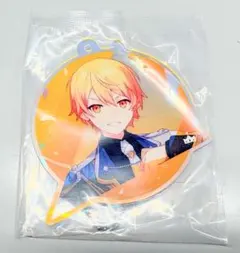 プロセカ くじ E賞 天馬司