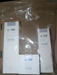 2025年最新】LC.TRUEの人気アイテム - メルカリ