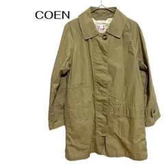 Item thumbnail for item c6c87f11-385c-4e79-ab06-4c407212d915