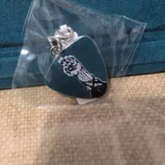 アーマード・コアVI エンブレムメタルチャーム2 フロイト