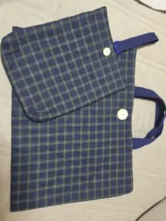 Item thumbnail for item 2aa25eab-59c0-4b89-9c86-701719284410