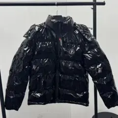 Item thumbnail for item 992a9a53-c080-47aa-980d-7a80ef244d11