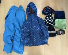 Item thumbnail for item 0d26c07d-71f4-41b3-a0b4-162d0457f642