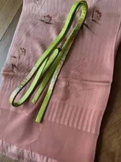 Item thumbnail for item 067b2336-fb69-41d2-90ee-f6a2f334c6a5